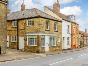 2 Bed in Crewkerne 88437